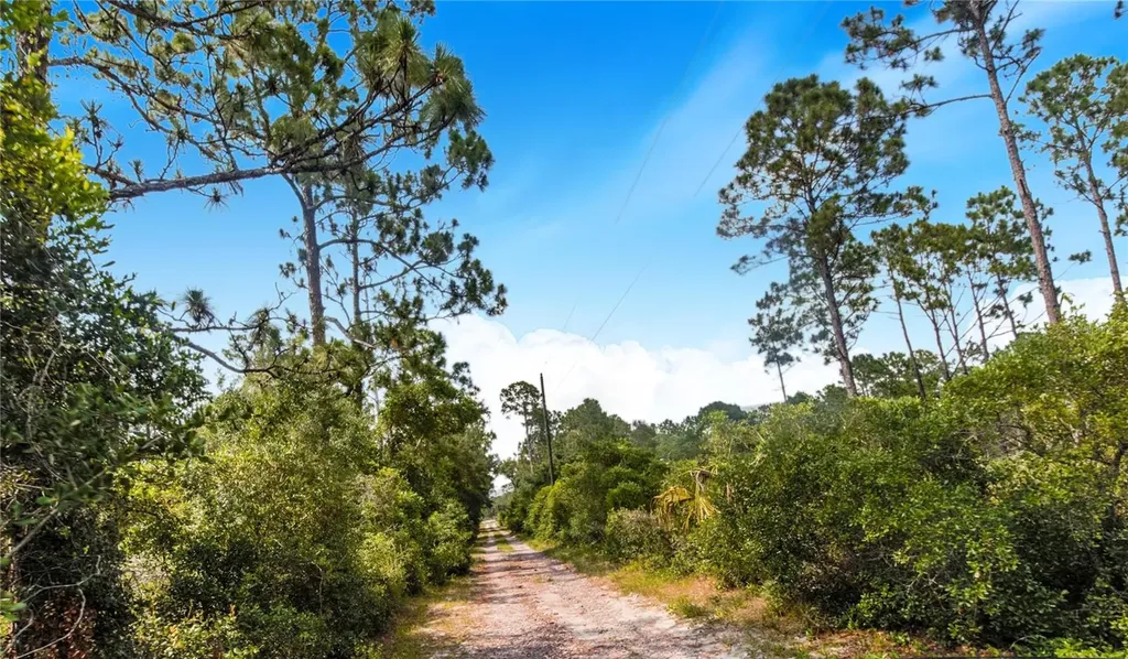 12510 Lake Hatchineha Road Haines City FL 33844