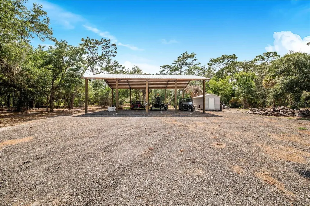 12510 Lake Hatchineha Road Haines City FL 33844
