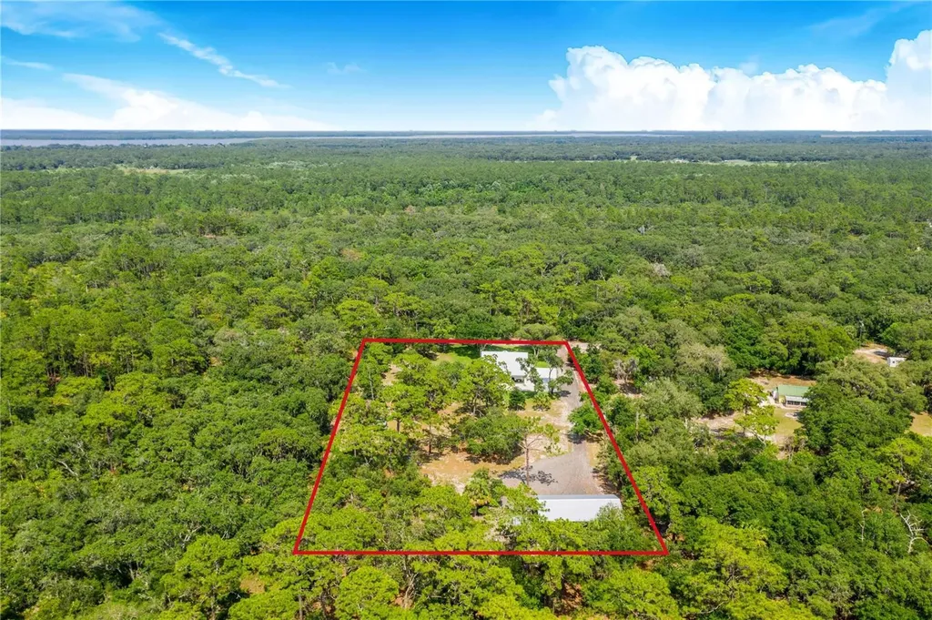 12510 Lake Hatchineha Road Haines City FL 33844