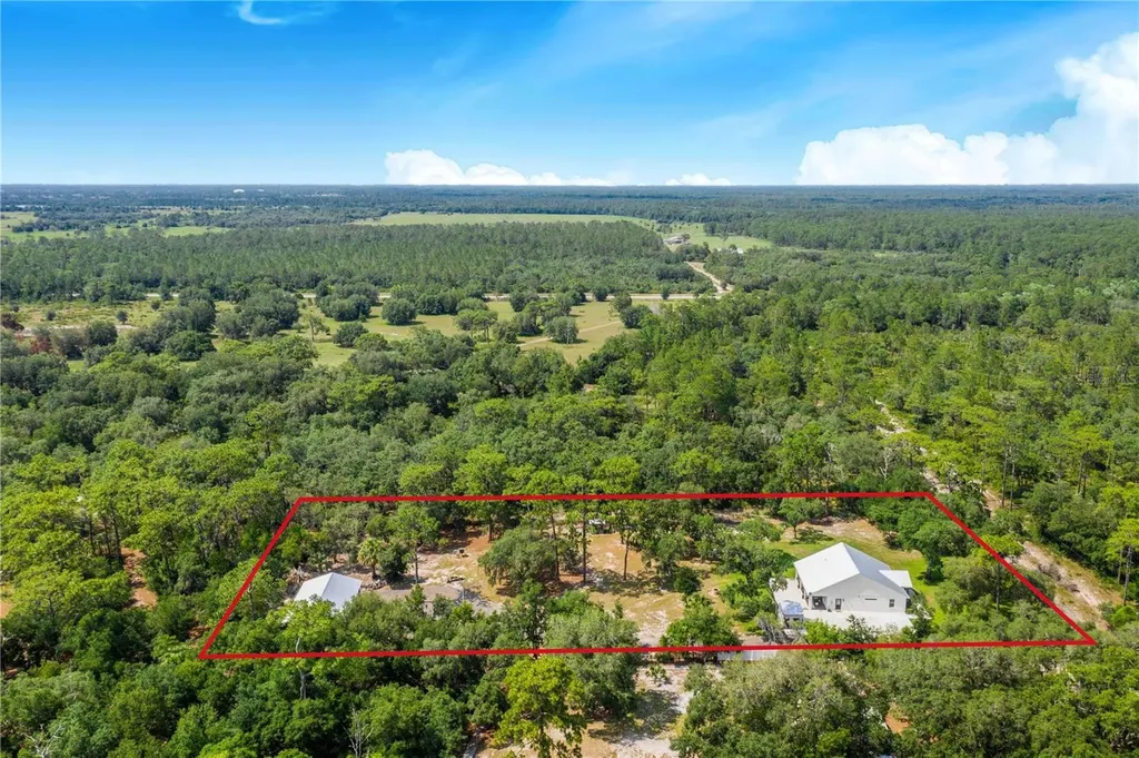 12510 Lake Hatchineha Road Haines City FL 33844