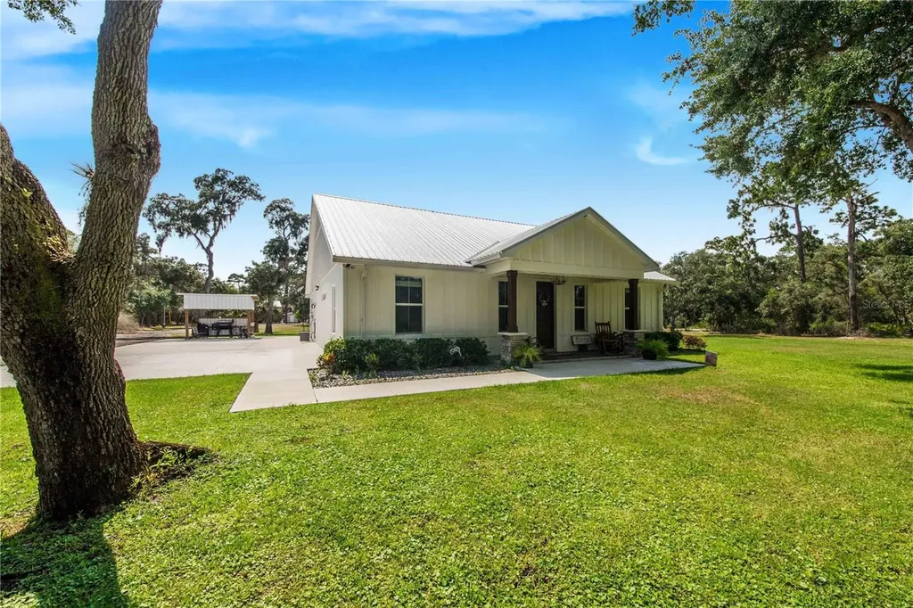 12510 Lake Hatchineha Road Haines City FL 33844