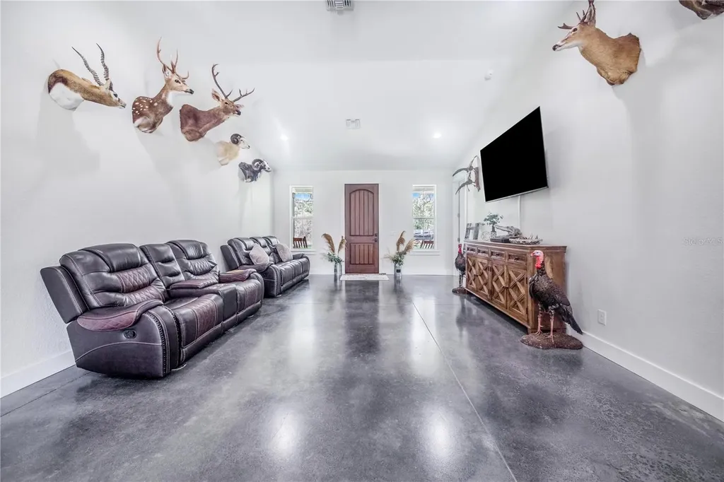 12510 Lake Hatchineha Road Haines City FL 33844