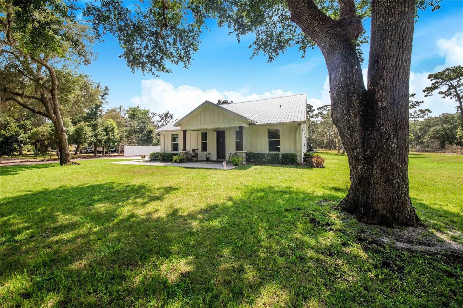 12510 Lake Hatchineha Road Haines City FL 33844