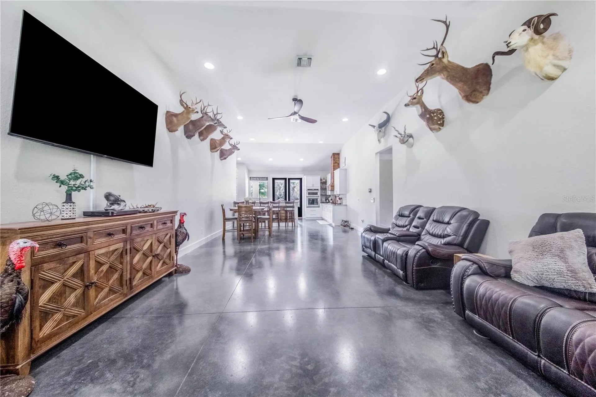 12510 Lake Hatchineha Road Haines City FL 33844