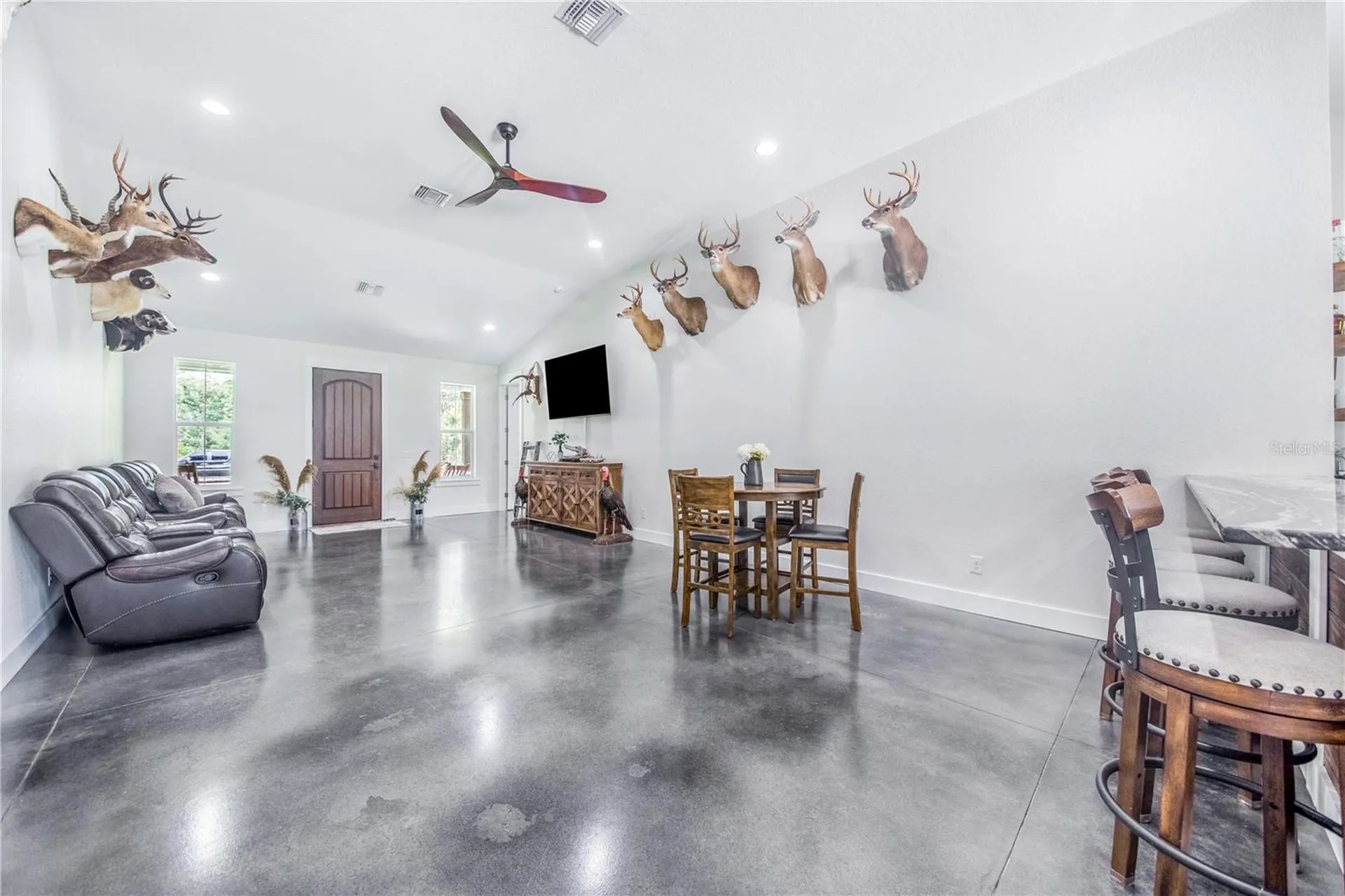 12510 Lake Hatchineha Road Haines City FL 33844