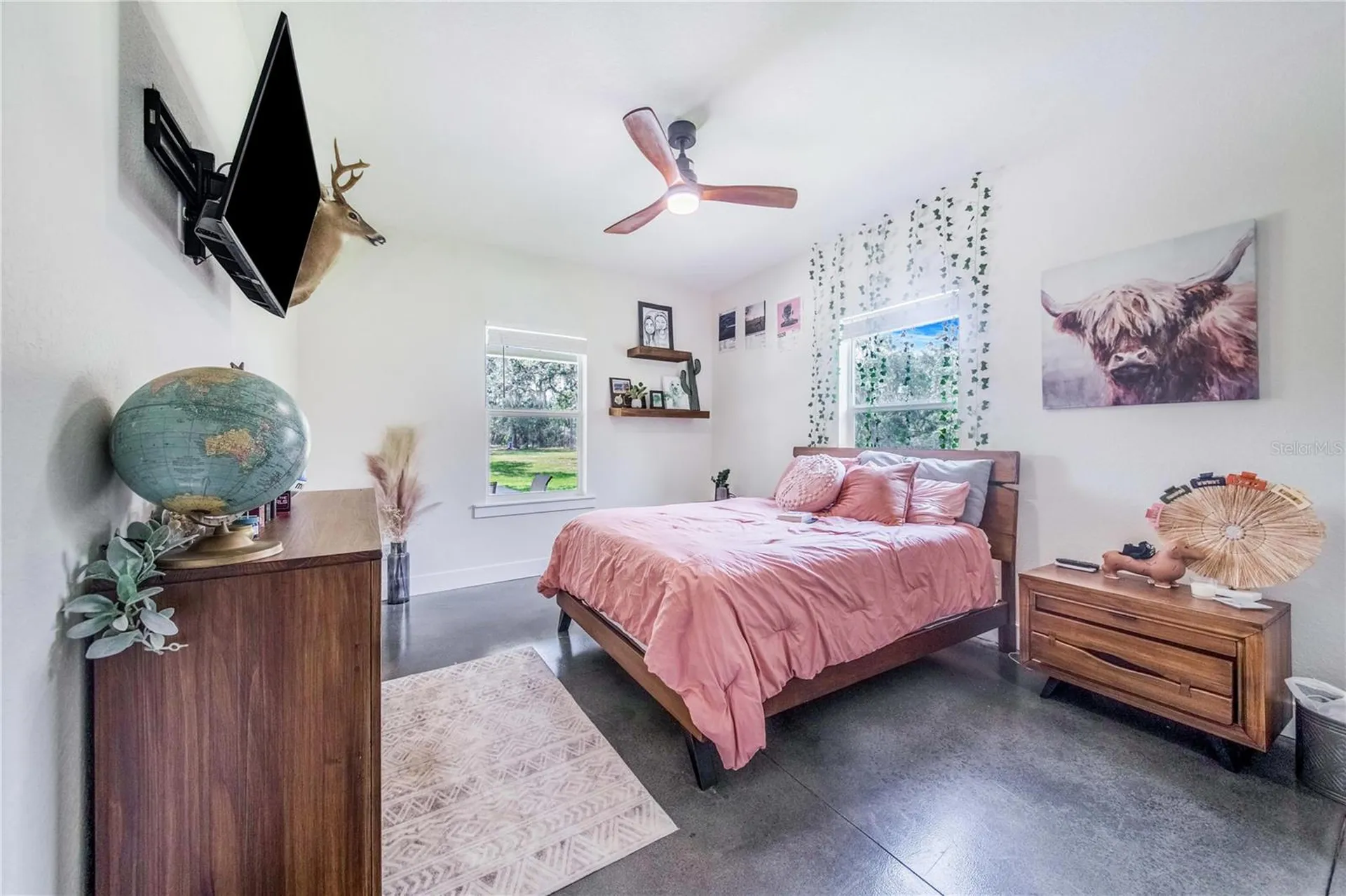 12510 Lake Hatchineha Road Haines City FL 33844