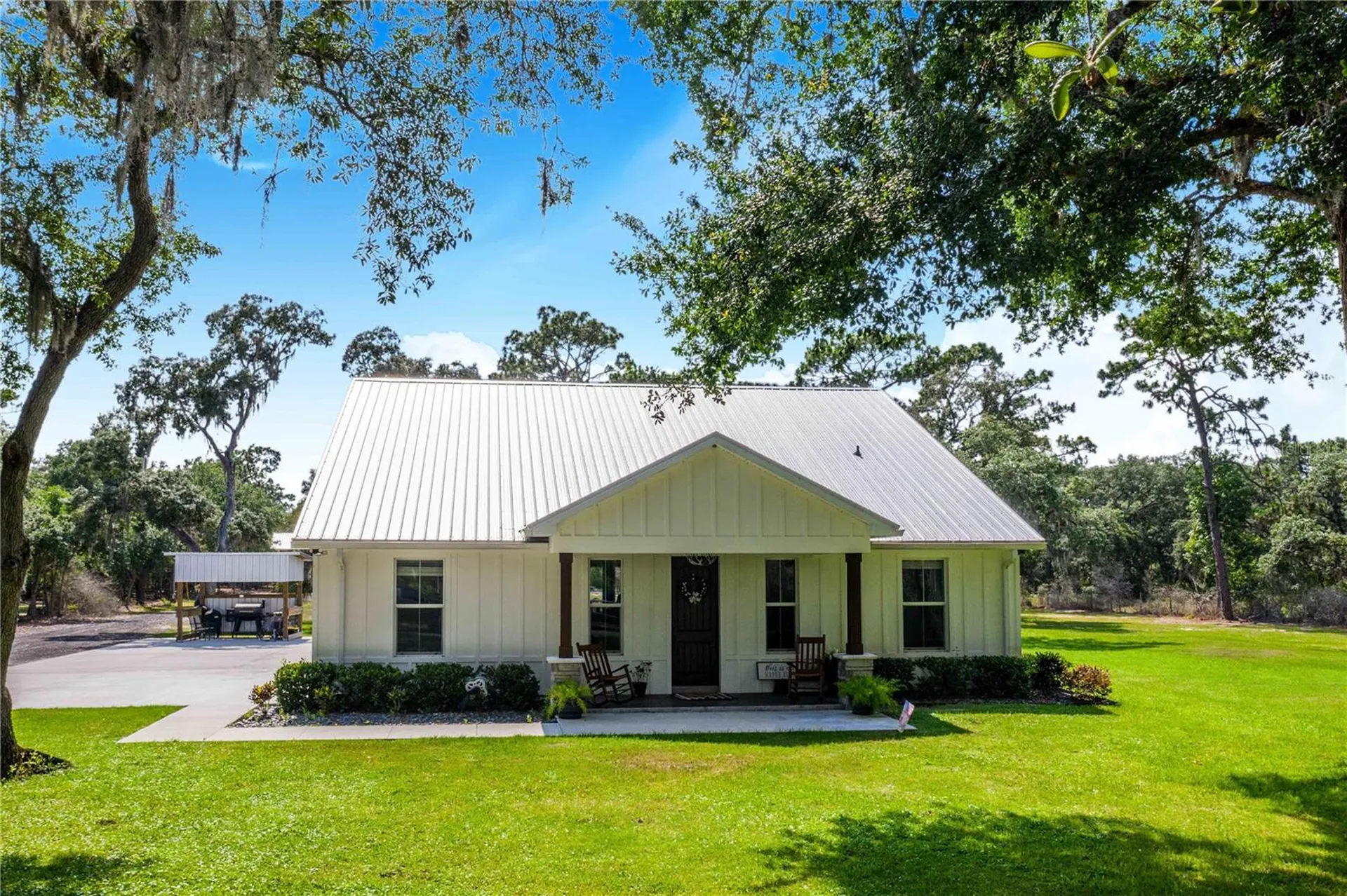 12510 Lake Hatchineha Road Haines City FL 33844