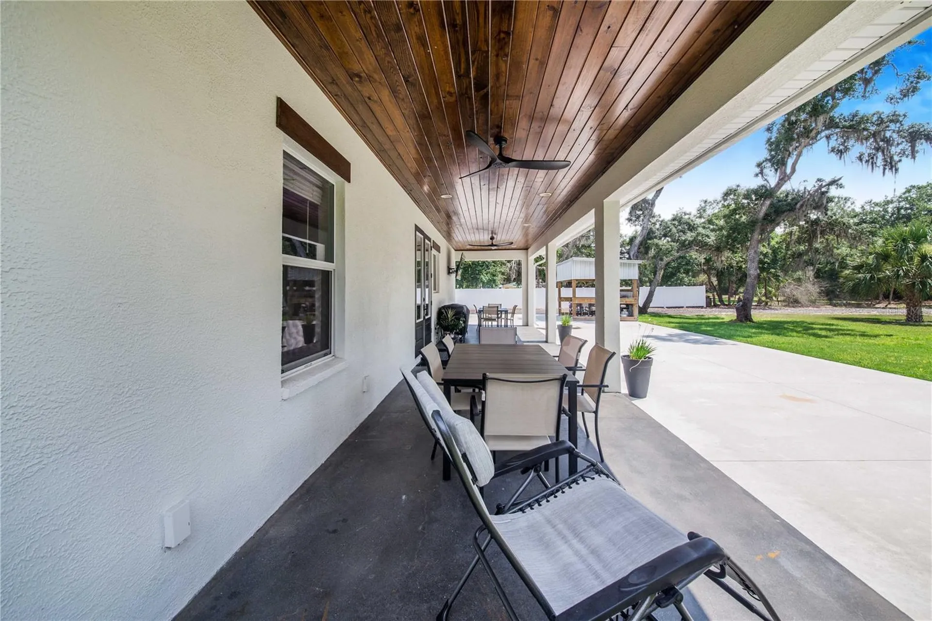 12510 Lake Hatchineha Road Haines City FL 33844