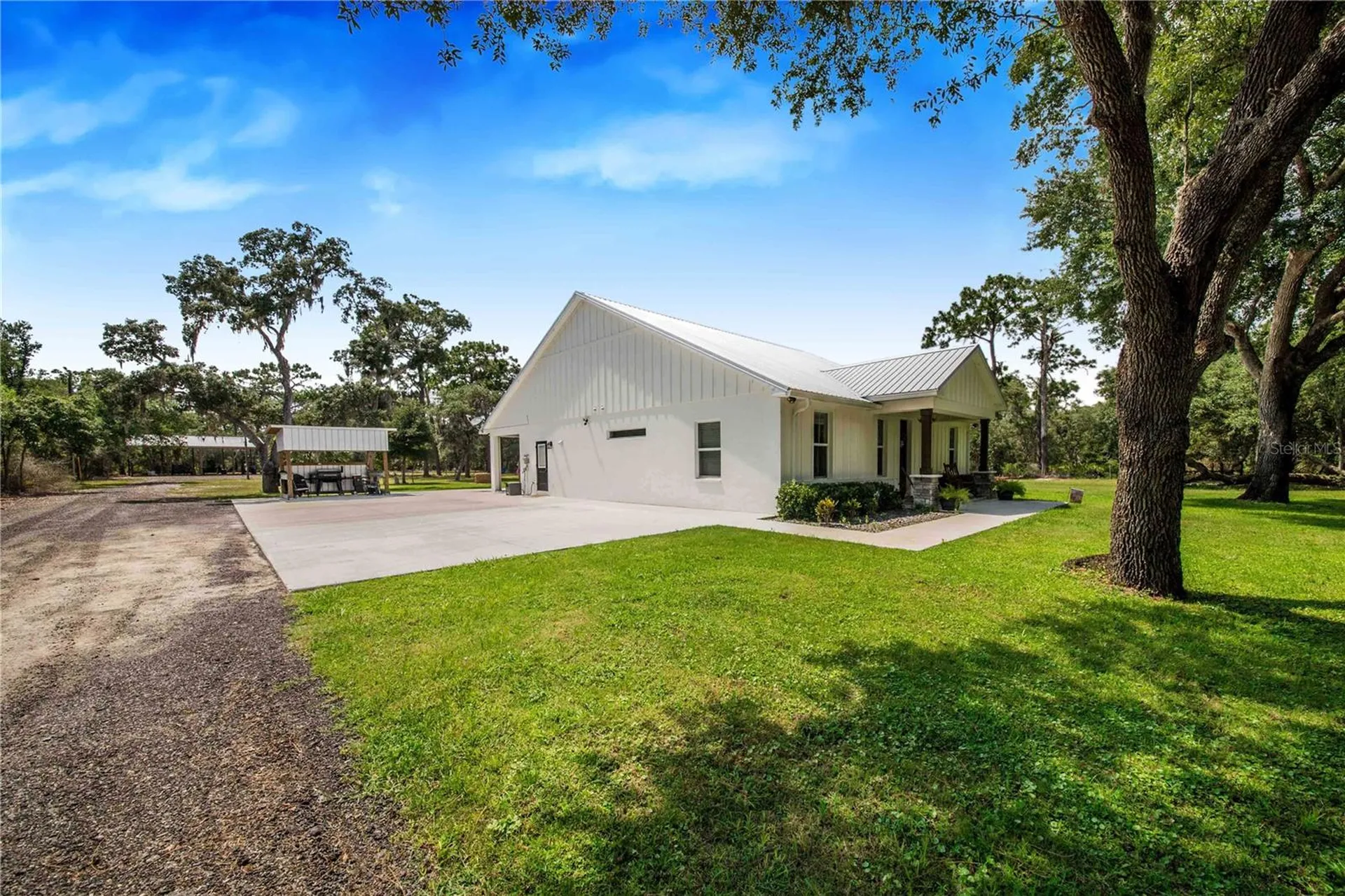 12510 Lake Hatchineha Road Haines City FL 33844
