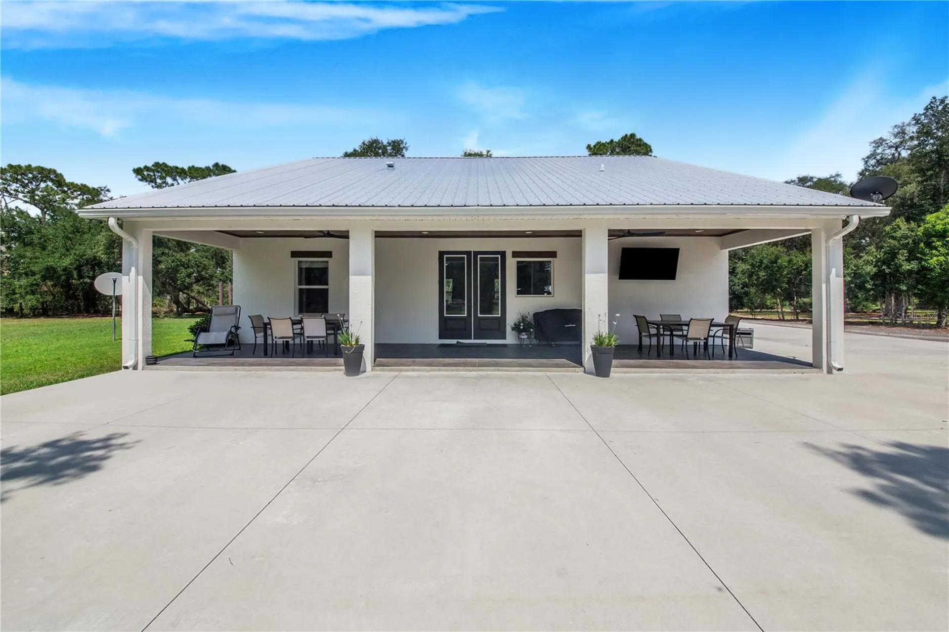 12510 Lake Hatchineha Road Haines City FL 33844