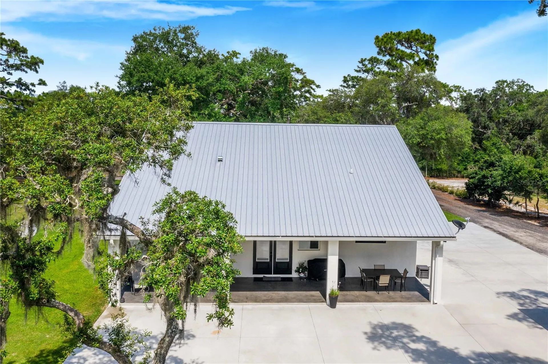12510 Lake Hatchineha Road Haines City FL 33844