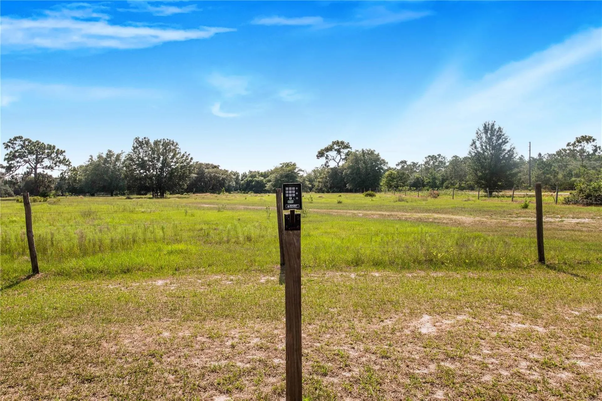 12510 Lake Hatchineha Road Haines City FL 33844