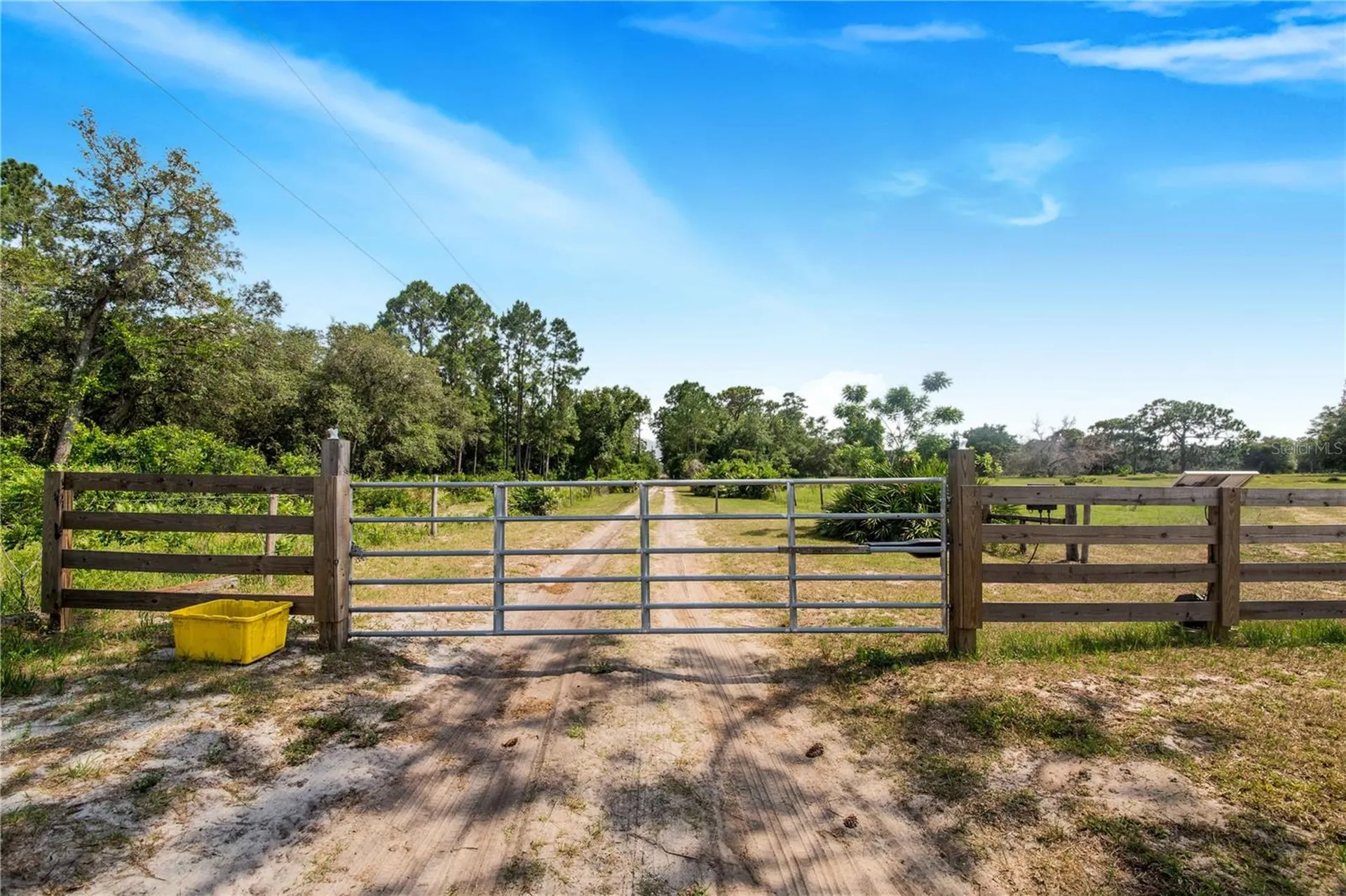 12510 Lake Hatchineha Road Haines City FL 33844