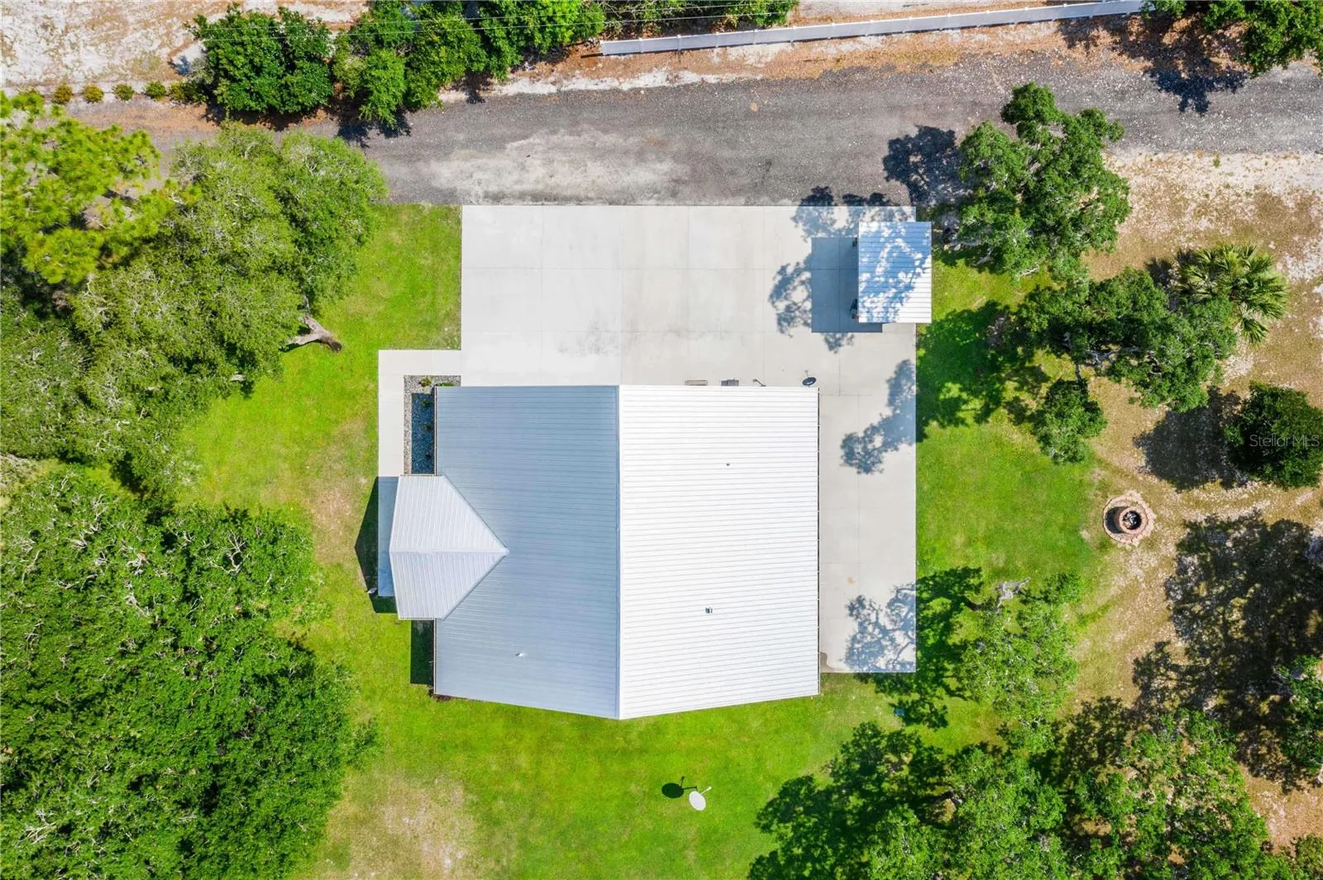 12510 Lake Hatchineha Road Haines City FL 33844