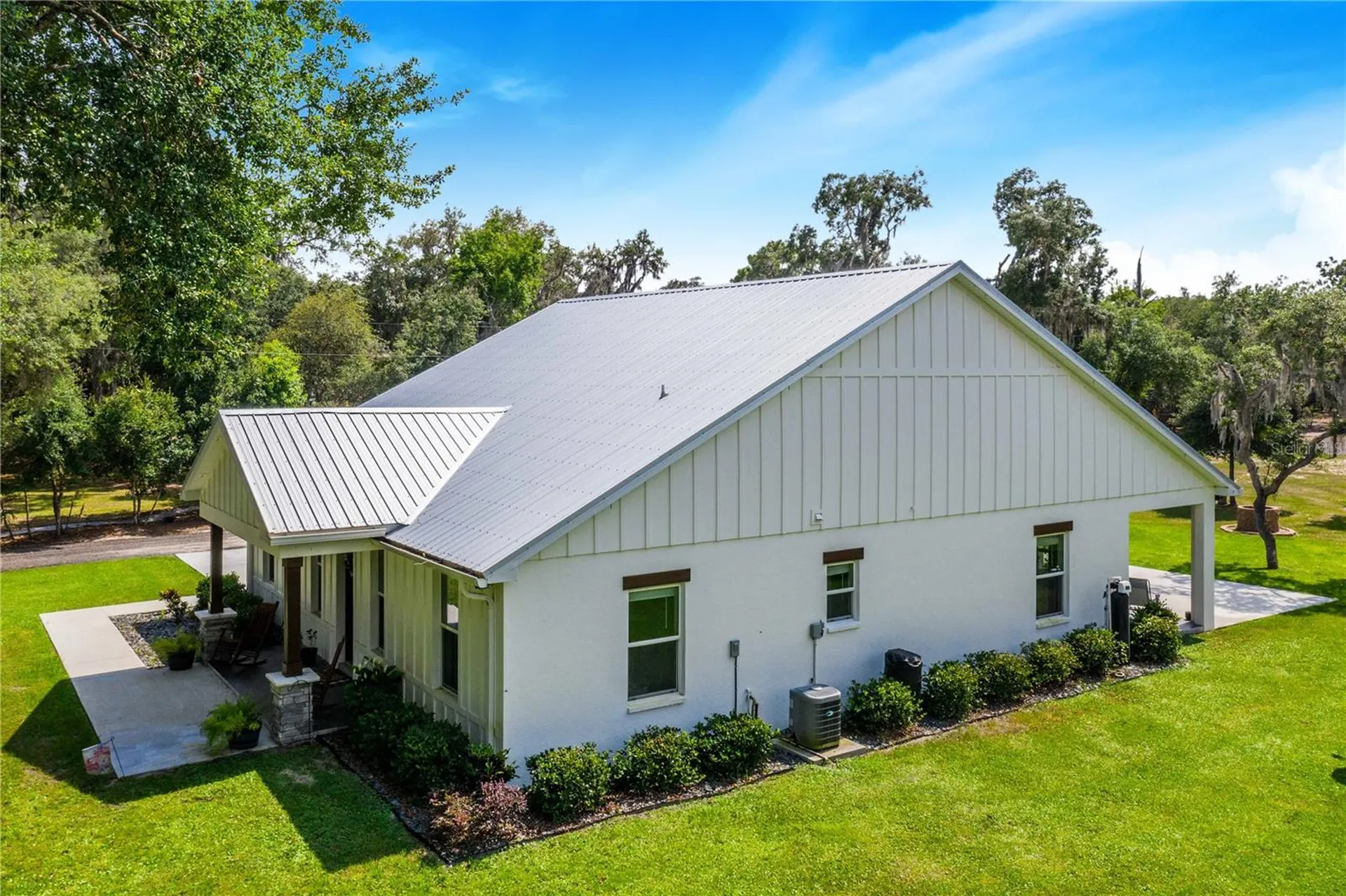 12510 Lake Hatchineha Road Haines City FL 33844