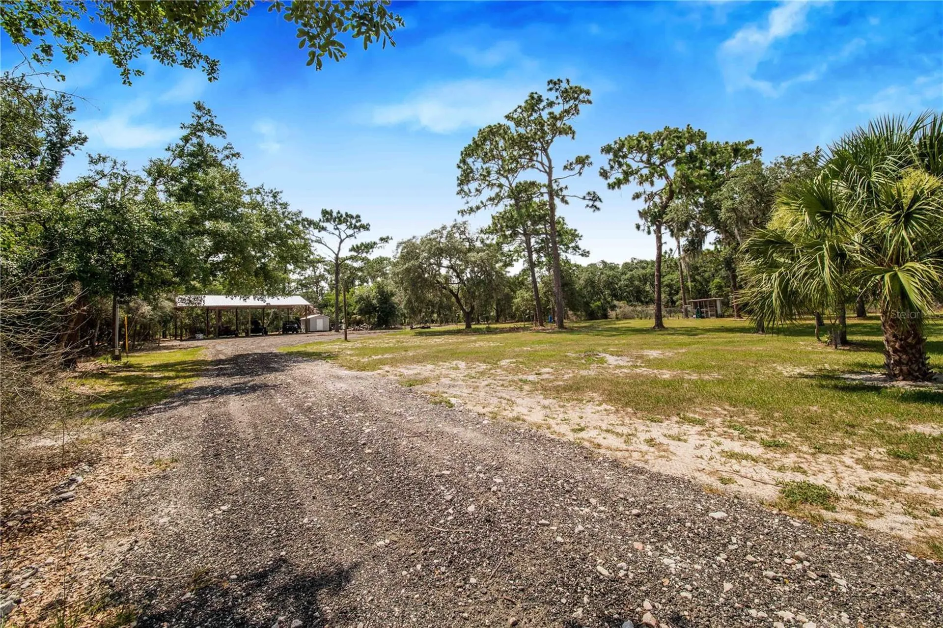 12510 Lake Hatchineha Road Haines City FL 33844
