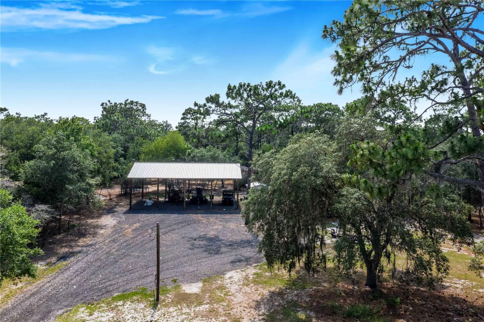 12510 Lake Hatchineha Road Haines City FL 33844