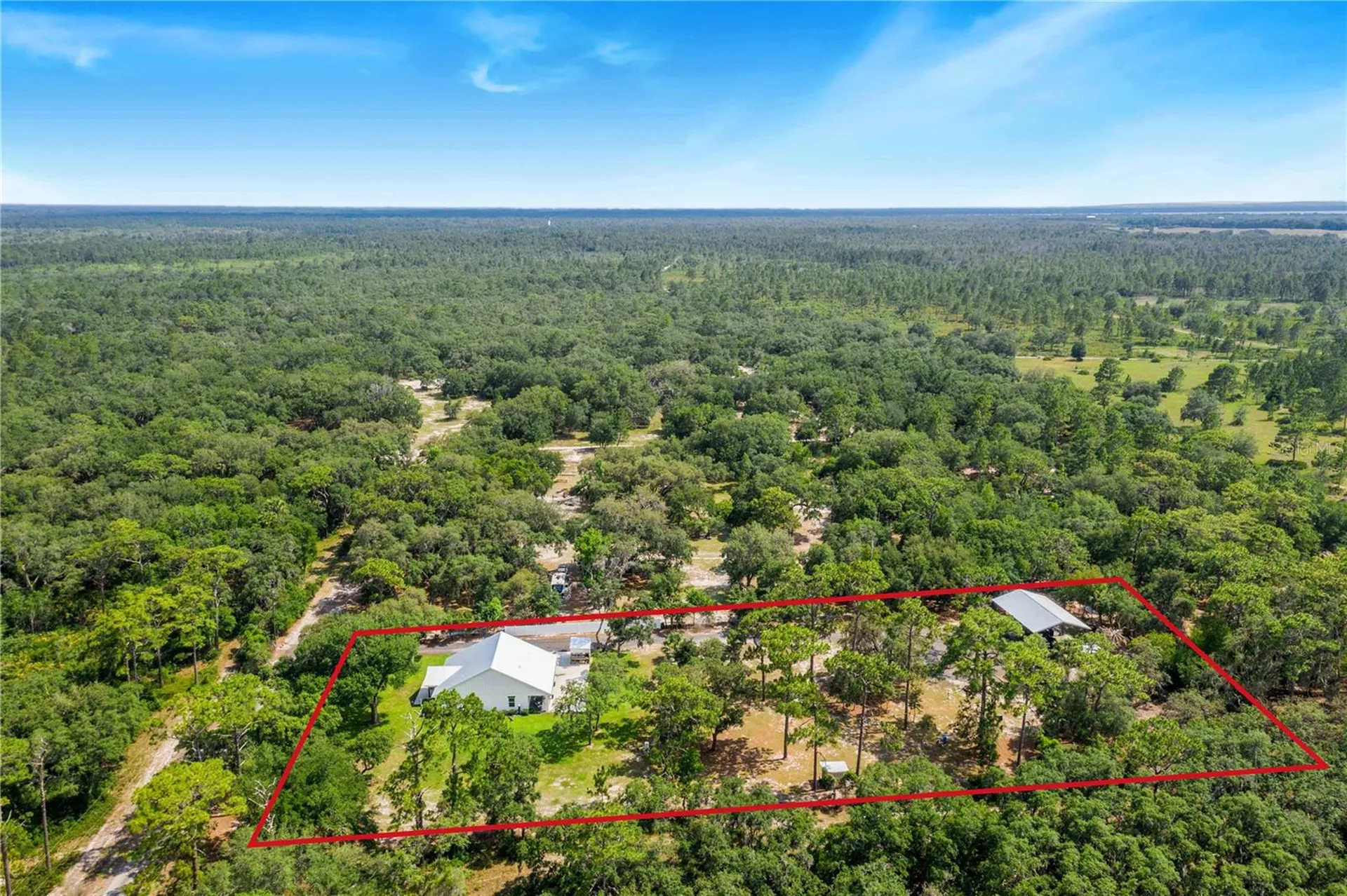 12510 Lake Hatchineha Road Haines City FL 33844