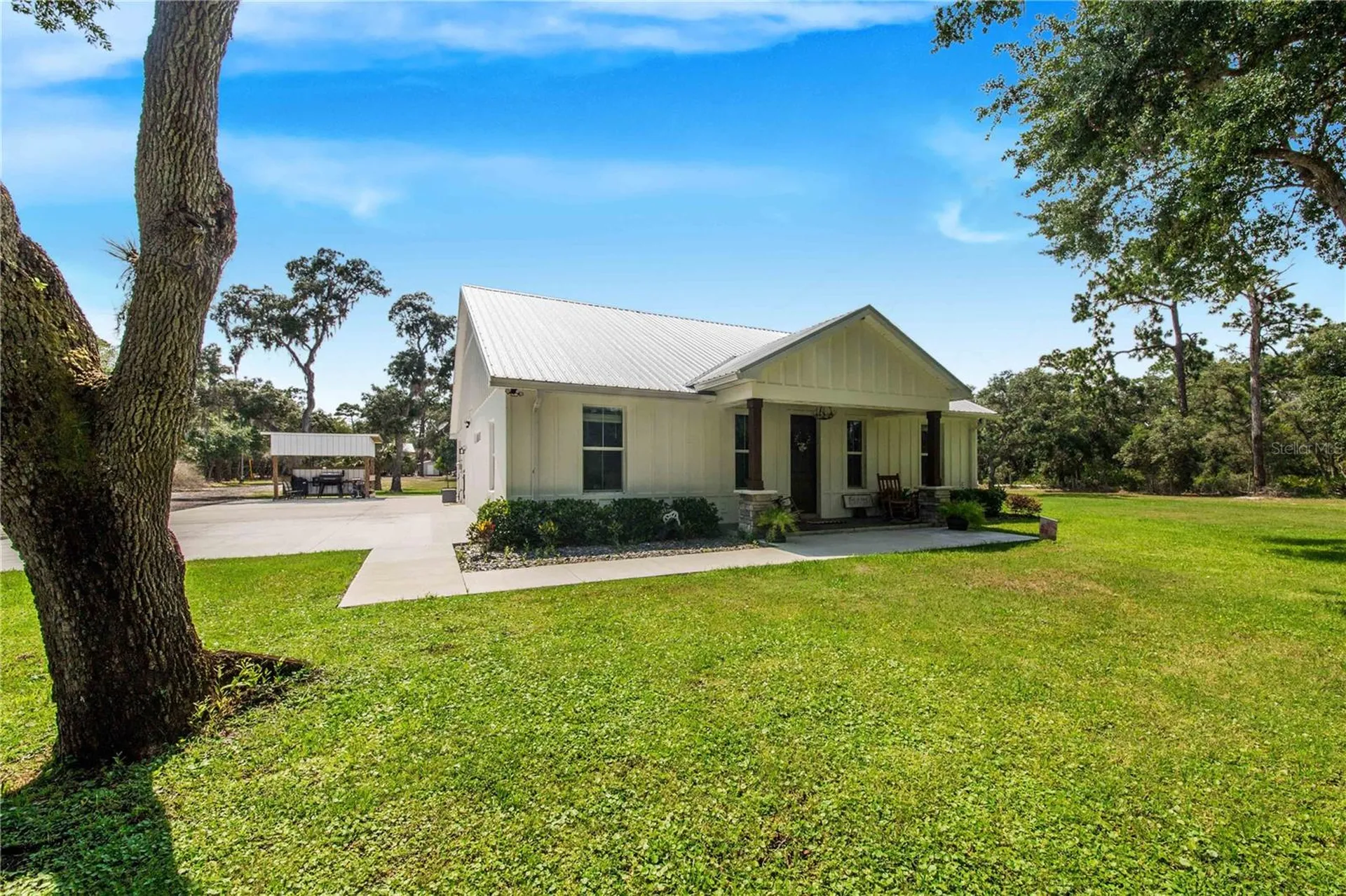 12510 Lake Hatchineha Road Haines City FL 33844