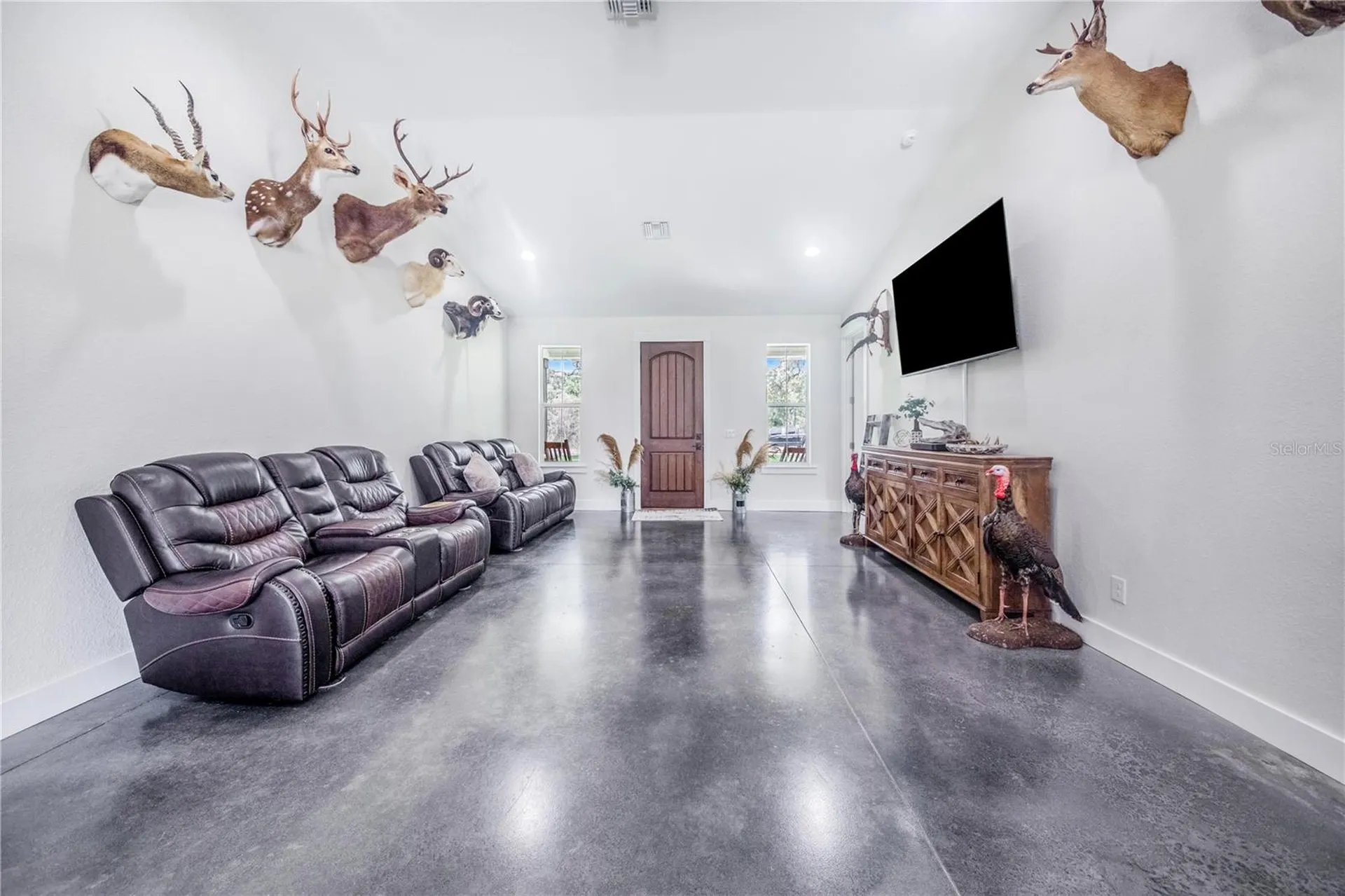 12510 Lake Hatchineha Road Haines City FL 33844