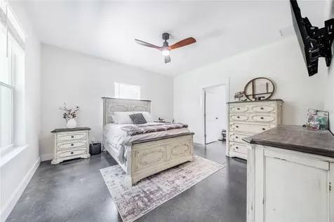 12510 Lake Hatchineha Road Haines City FL 33844