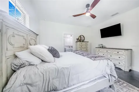 12510 Lake Hatchineha Road Haines City FL 33844