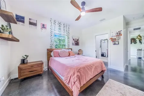 12510 Lake Hatchineha Road Haines City FL 33844