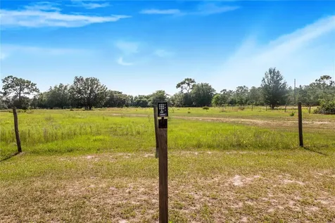 12510 Lake Hatchineha Road Haines City FL 33844