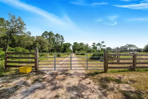 12510 Lake Hatchineha Road Haines City FL 33844