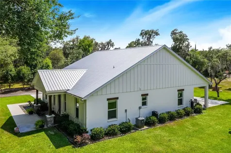 12510 Lake Hatchineha Road Haines City FL 33844