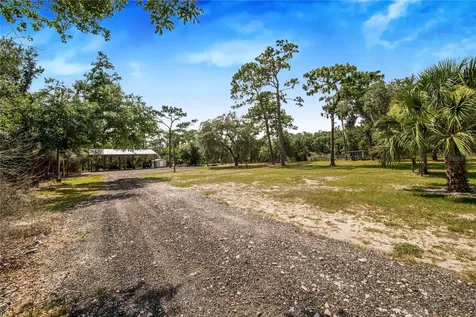 12510 Lake Hatchineha Road Haines City FL 33844