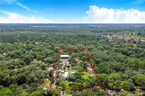 12510 Lake Hatchineha Road Haines City FL 33844