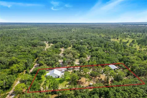 12510 Lake Hatchineha Road Haines City FL 33844