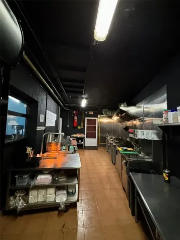 133 O'neill Road San Juan PR 00918