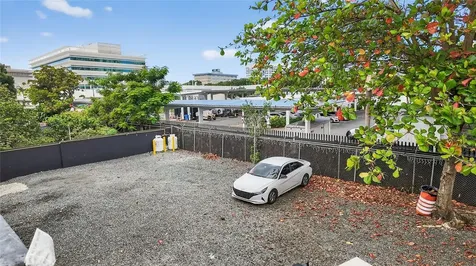 133 O'neill Road San Juan PR 00918