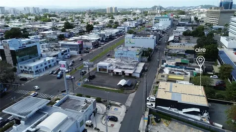 133 O'neill Road San Juan PR 00918