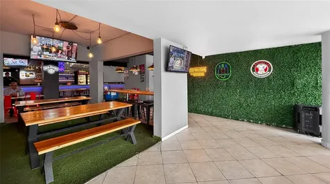 133 O'neill Road San Juan PR 00918
