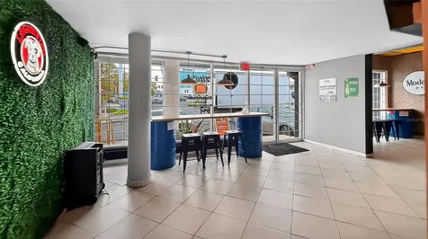 133 O'neill Road San Juan PR 00918