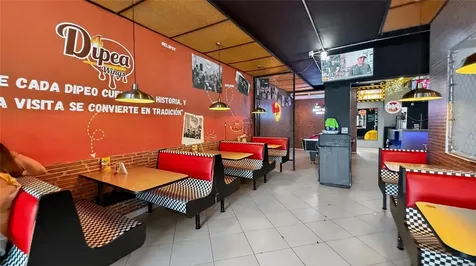 133 O'neill Road San Juan PR 00918