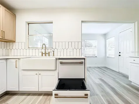 1820 70th Circle N St Petersburg FL 33702