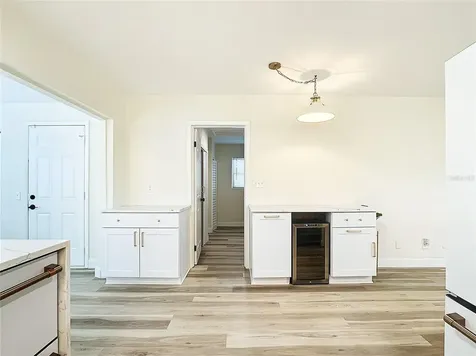 1820 70th Circle N St Petersburg FL 33702