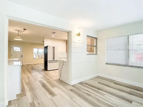 1820 70th Circle N St Petersburg FL 33702