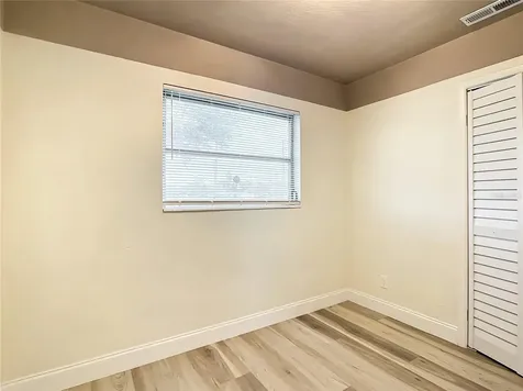 1820 70th Circle N St Petersburg FL 33702