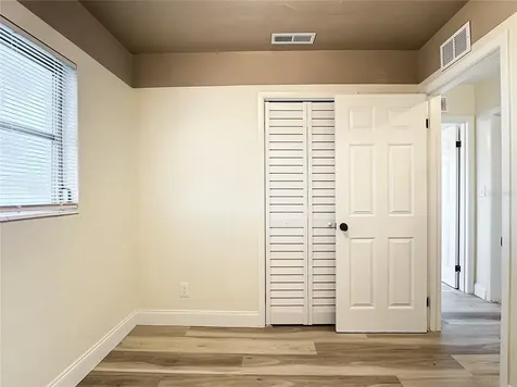 1820 70th Circle N St Petersburg FL 33702