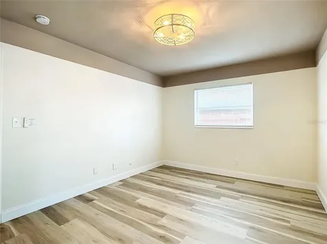 1820 70th Circle N St Petersburg FL 33702