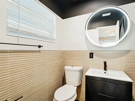 1820 70th Circle N St Petersburg FL 33702