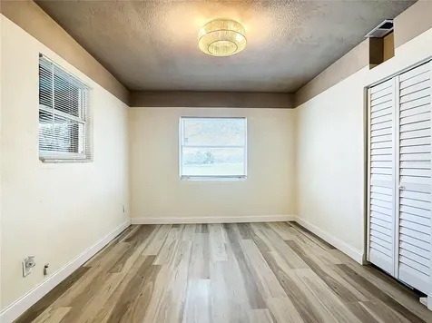 1820 70th Circle N St Petersburg FL 33702