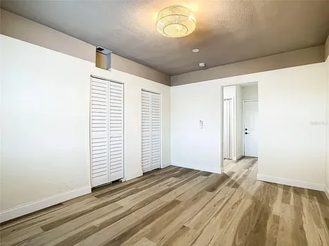 1820 70th Circle N St Petersburg FL 33702