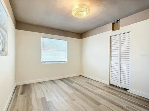 1820 70th Circle N St Petersburg FL 33702