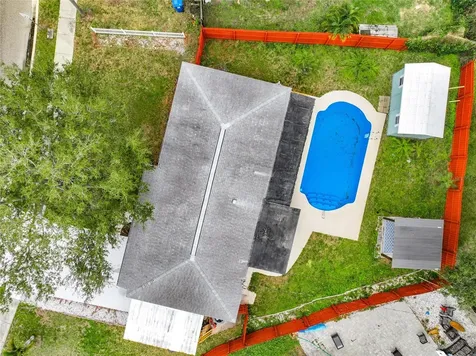 1820 70th Circle N St Petersburg FL 33702